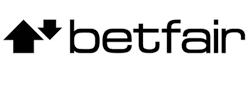 Betfair logo