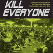 Kill Everyone book cover