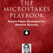 The Micro Stakes Playbook book cover