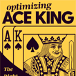 Optimizing Ace King cover