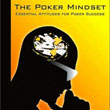The Poker Mindset book cover