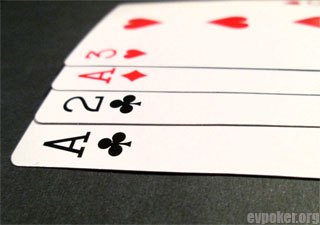 Super Useful Tips To Improve poker