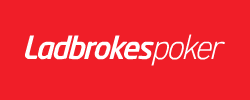 Ladbrokes logo